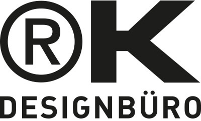 ••• RK-DESIGNBÜRO