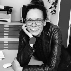 regina-kreutner-inhaberin-rk-designbuero-dortmund-grafikdesignerin-dortmund-diplom