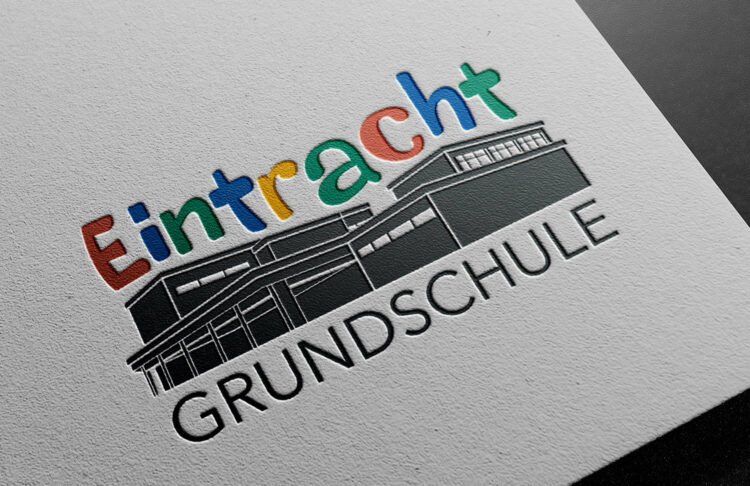 rk-designbuero-dortmund-grafikdesign-logoenticklung-logodesign-referenz-eintracht-grundschule-holzen