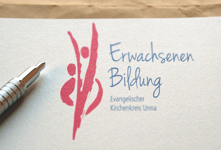 rk-designbuero-dortmund-grafikdesign-logoenticklung-logodesign-referenz-erwachsenen-bildung-unna
