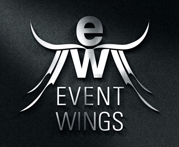 rk-designbuero-dortmund-grafikdesign-logoenticklung-logodesign-referenz-event-wings