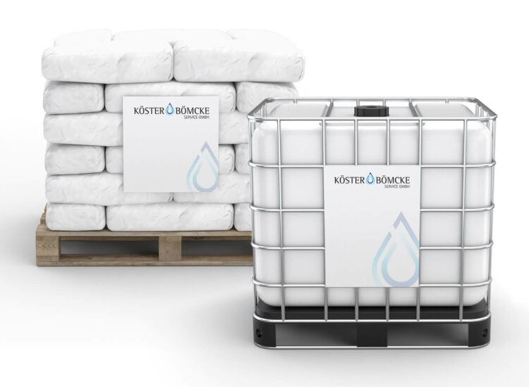 rk-designbuero-dortmund-grafikdesign-referenz-3d-rendering-industriebehaelter-koester-boemcke