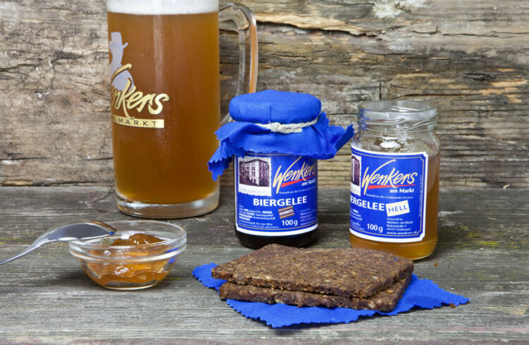 rk-designbuero-dortmund-grafikdesign-referenz-produktfotografie-fotoshooting-bildbearbeitung-wenkers-brauhaus