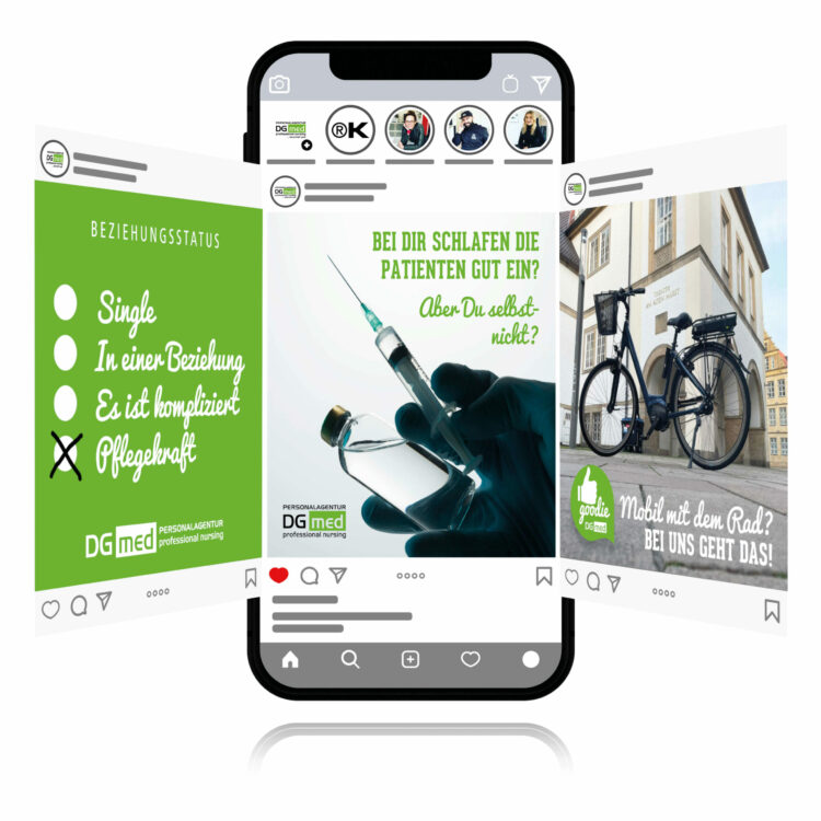 rk-designbuero-dortmund-grafikdesign-referenz-social-media-management-dgmed