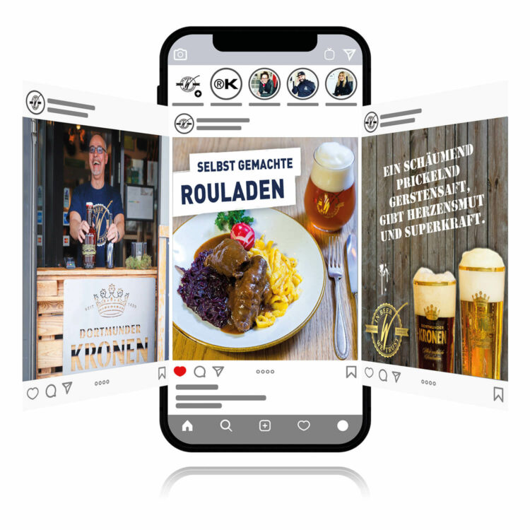rk-designbuero-dortmund-grafikdesign-referenz-social-media-management-wenkers-brauhaus