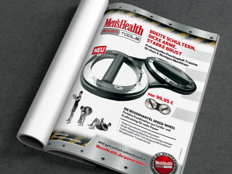 rk-designbuero-dortmund-grafikdesigner-anzeigengestaltung-menshealth-hamburg