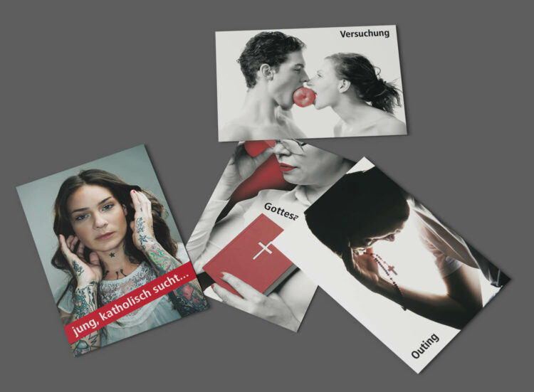 rk-designbuero-dortmund-grafikdesigner-imagekampagne-konzept-umsetzung-khg-dortmund