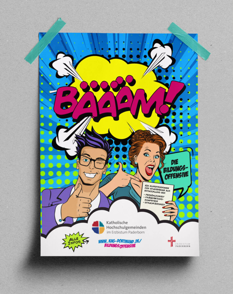 rk-designbuero-dortmund-grafikdesigner-referenz-plakategestaltung-posterlayout-bildungsoffensive-khg