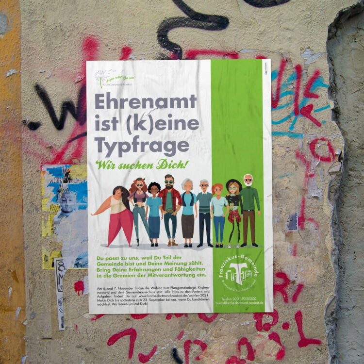 rk-designbuero-dortmund-grafikdesigner-referenz-plakategestaltung-posterlayout-pastoraler-raum-dortmund-nordost