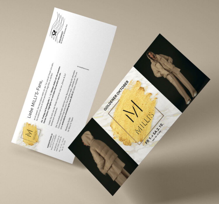 rk-designbuero-dortmund-grafikdesigner-referenz-printwerbung-direktmailing-millis-fashionstore