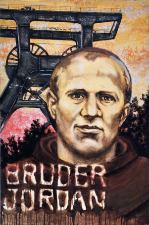 rk-designbuero-dortmund-illustration-gemaelde-referenz-bruder-jordan-100x150cm