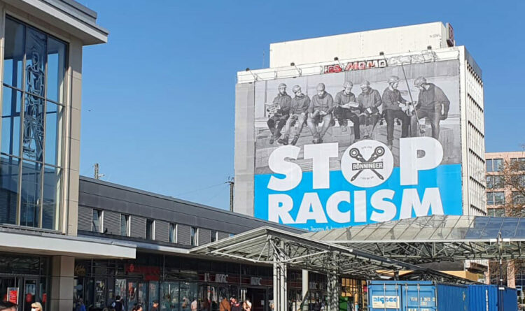 rk-designbuero-dortmund-werbung-grossformat-banner-referenz-geruestbau-boenninger-aussenwerbung-xxl-banner-grossflaechenwerbung