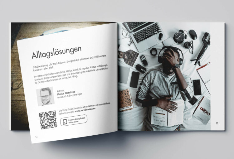 rk-designbuero-grafikdesigner-dortmund-referenz-print-broschuere-erwachsenenbildung-unna