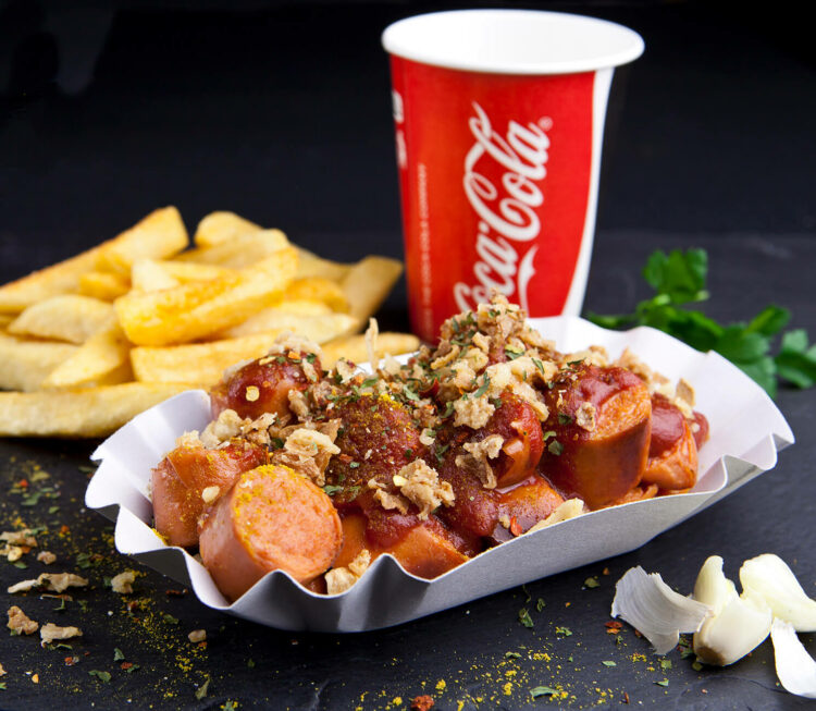 rk-designbuero-grafikdesigner-dortmund-referenz-produktshooting-wurstdealer