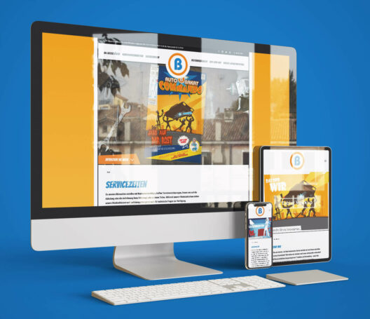 rk-designbuero-werbeagentur-webdesign-wordpress-dortmund-referenz-internetseite-autohaus-bakat-dortmund