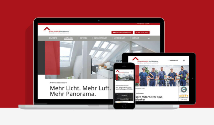 rk-designbuero-werbeagentur-webdesign-wordpress-dortmund-referenz-internetseite-dachdecker-dortmund