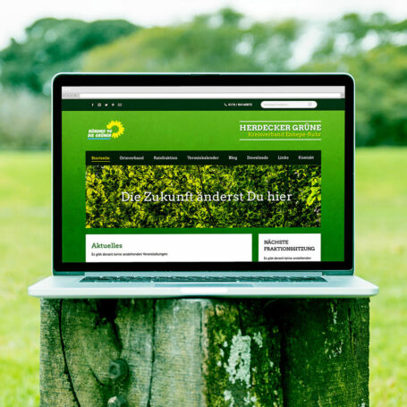 rk-designbuero-werbeagentur-webdesign-wordpress-dortmund-referenz-internetseite-herdecker-gruene