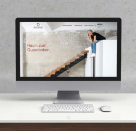 rk-designbuero-werbeagentur-webdesign-wordpress-dortmund-referenz-internetseite-quarterman-supervision