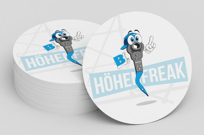 rk-designbuero-grafikdesigner-dortmund-illustration-referenz-maskottchen-geruestbau-ratsche-boenninger