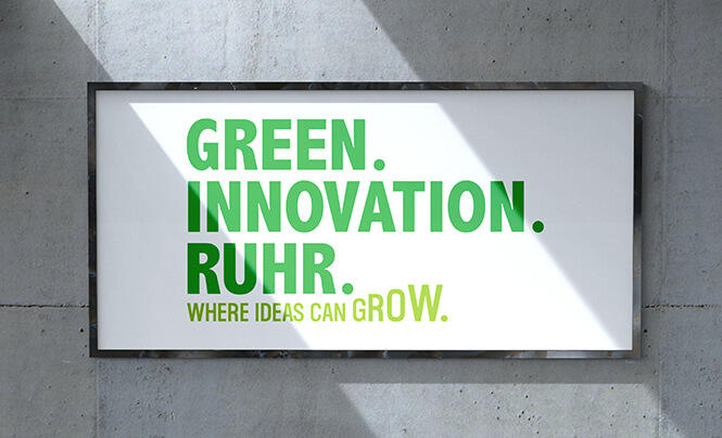 rk-designbuero-logoentwicklung-metropole-ruhr-green-werbeagentur-dortmund
